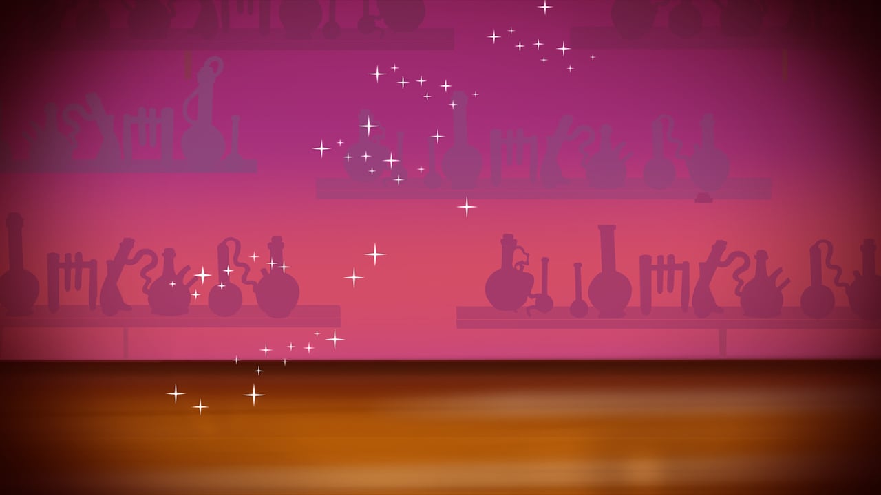 game.background_image