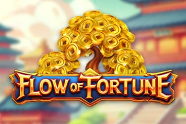 Flow of Fortune