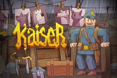 Kaiser