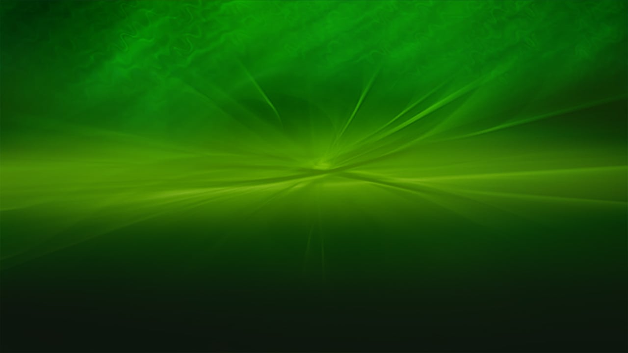 game.background_image