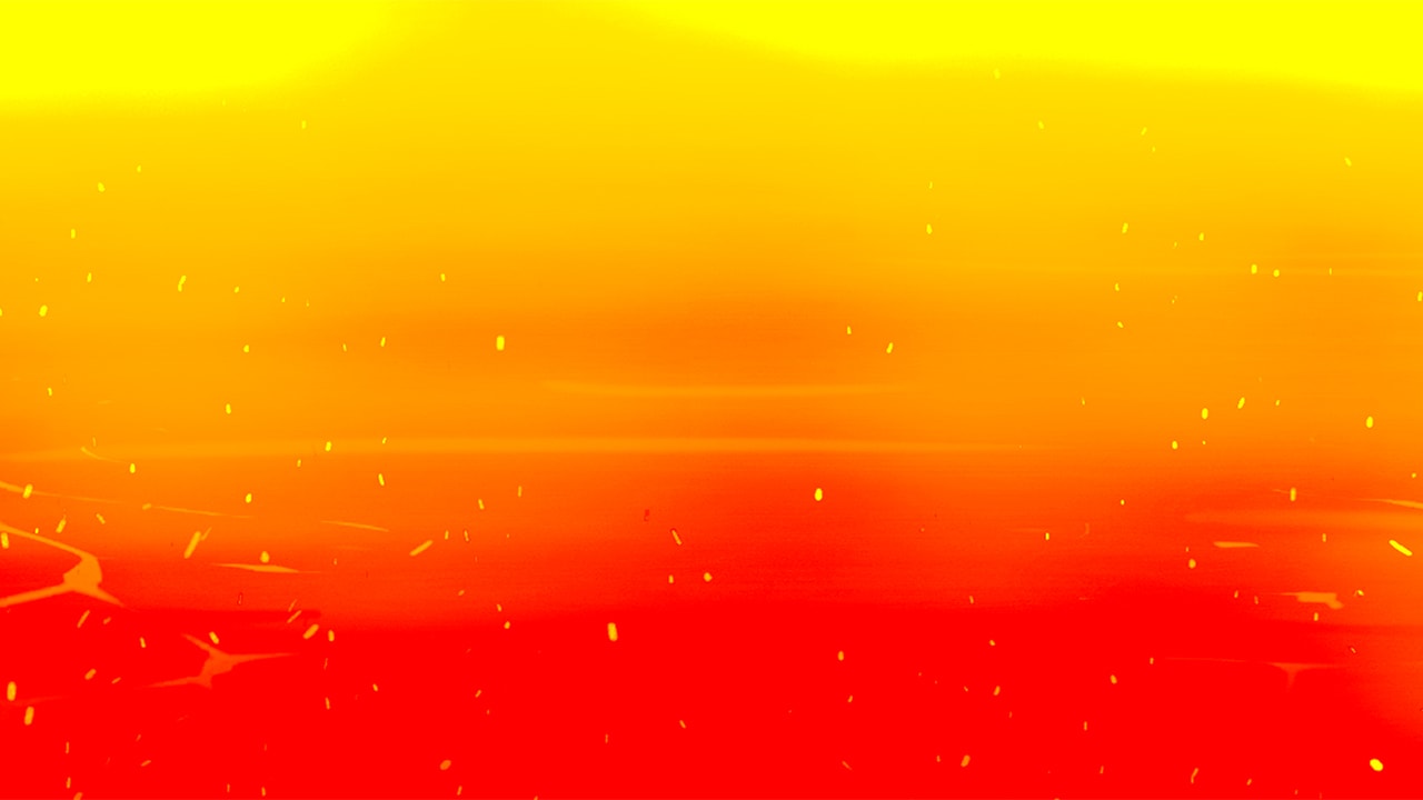 game.background_image