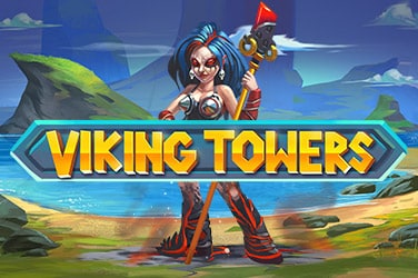Viking Towers