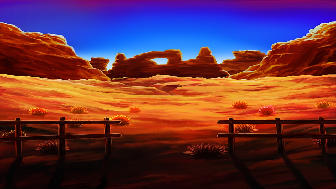game.background_image