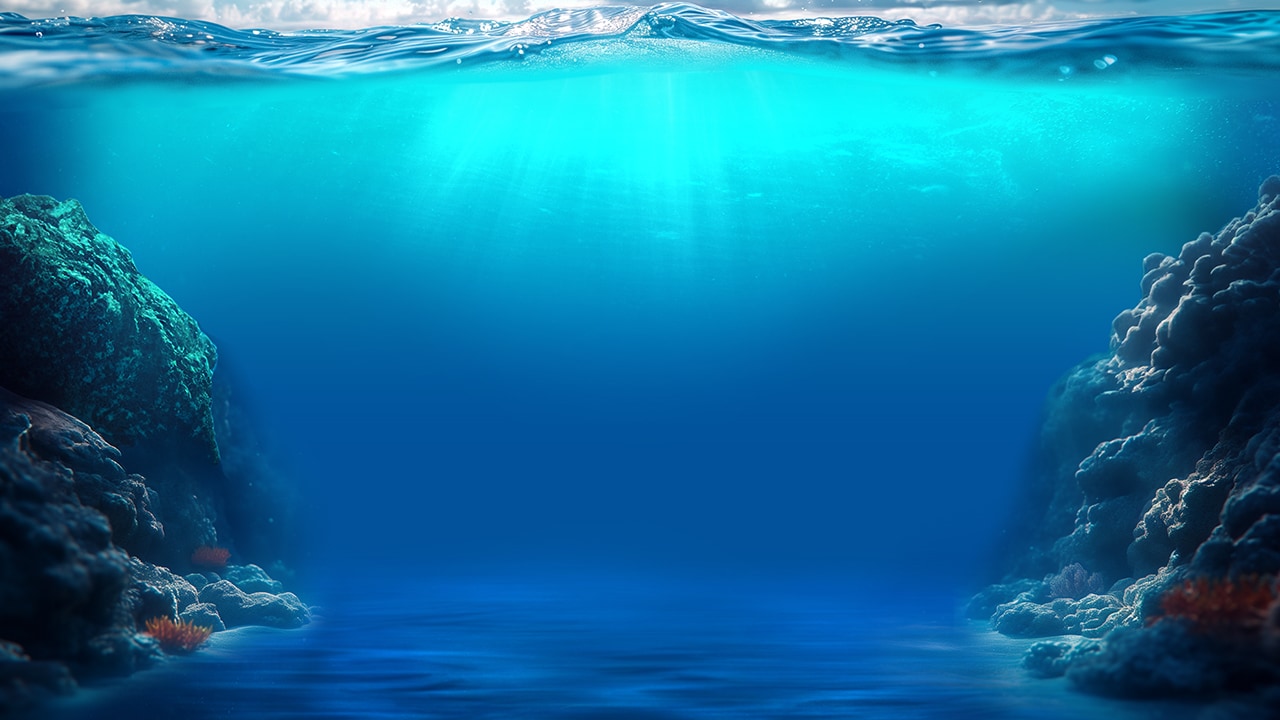 game.background_image