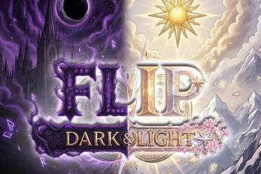Flip Dark&Light
