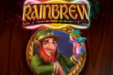 Rainbrew game screen