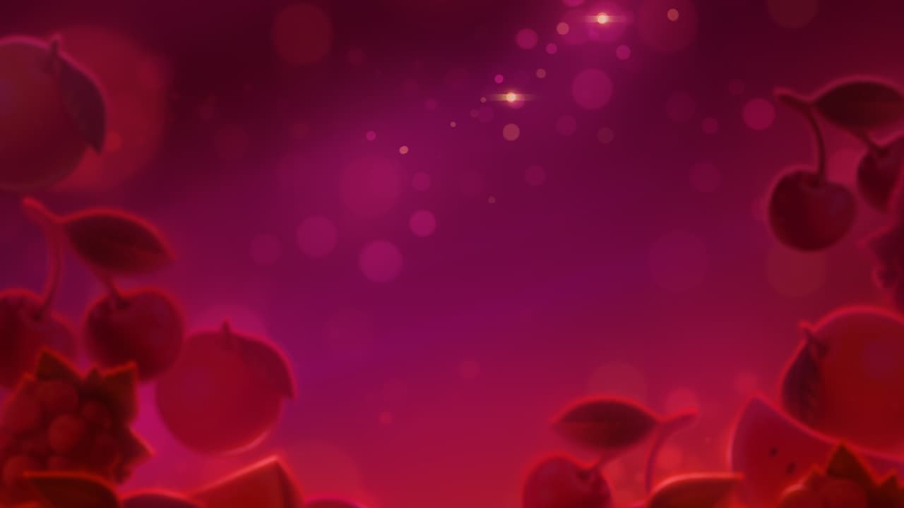 game.background_image