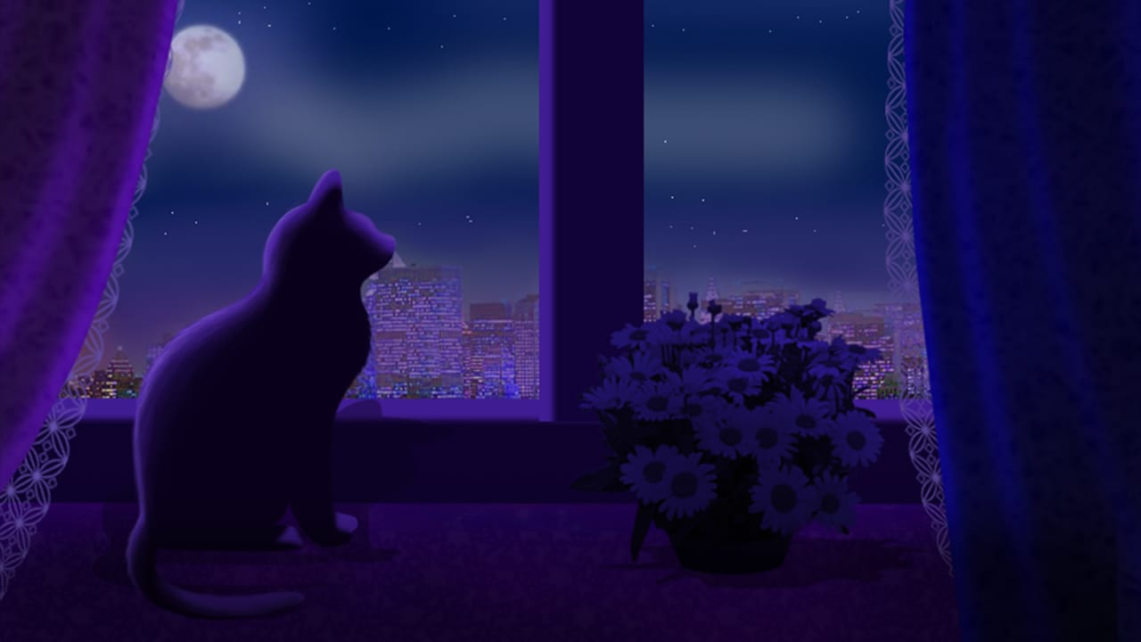 game.background_image