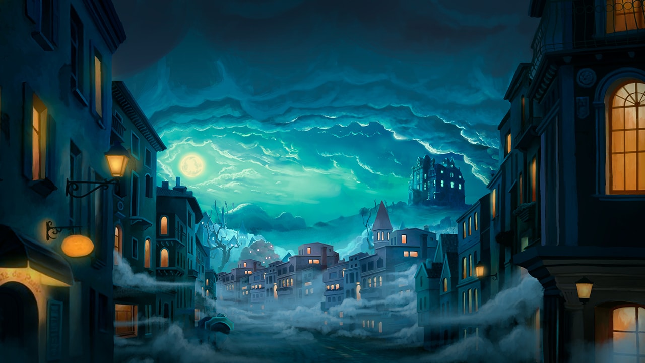 game.background_image