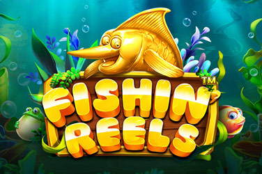 Fishin' Reels™