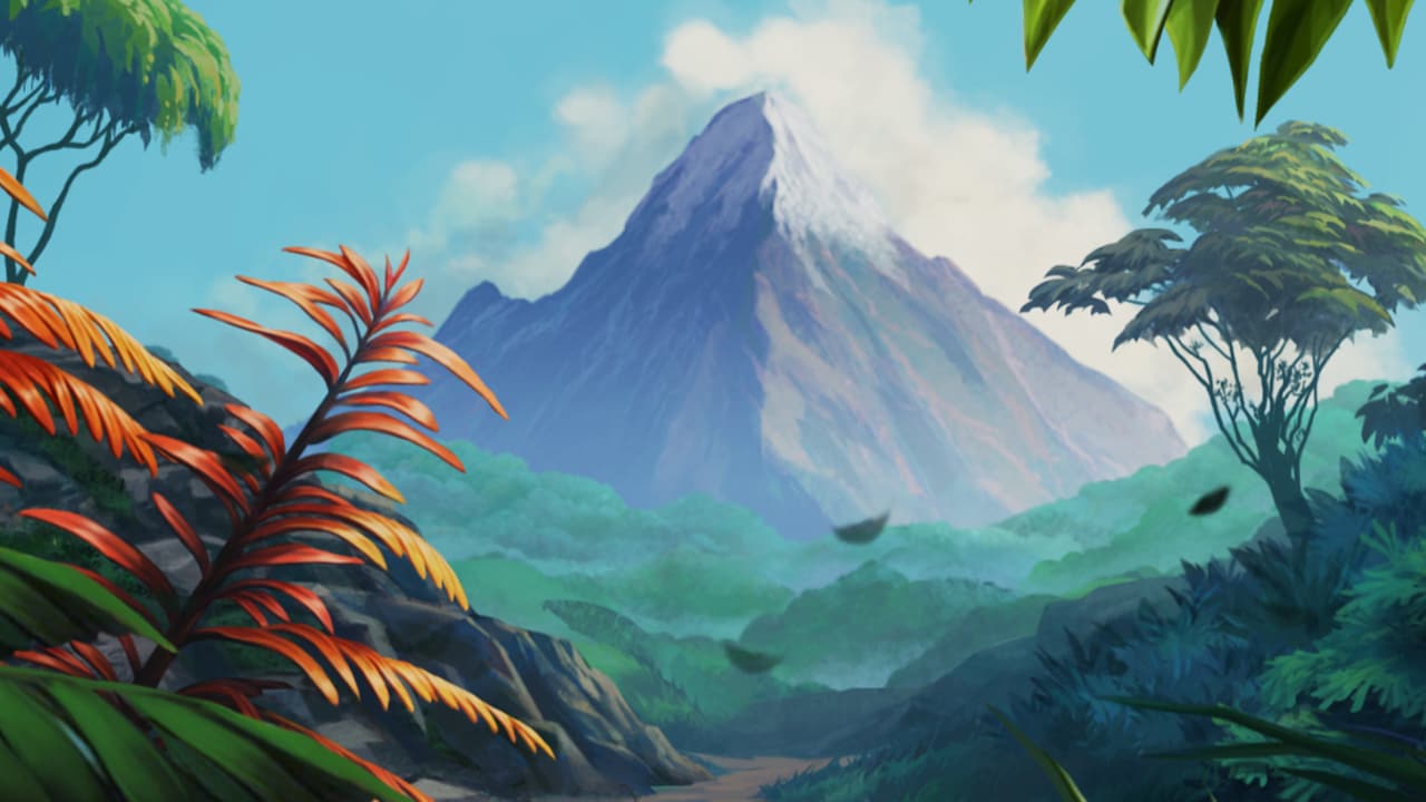 game.background_image