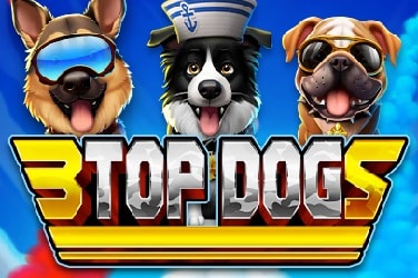3 Top Dogs