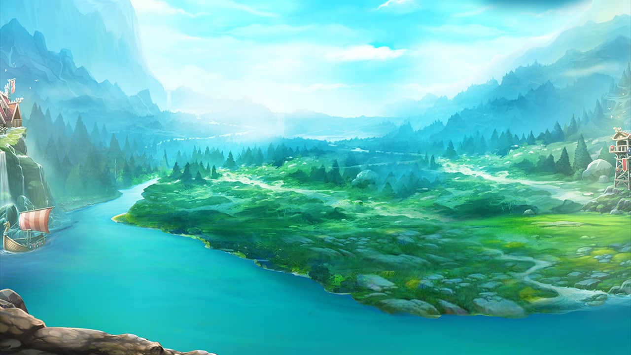 game.background_image