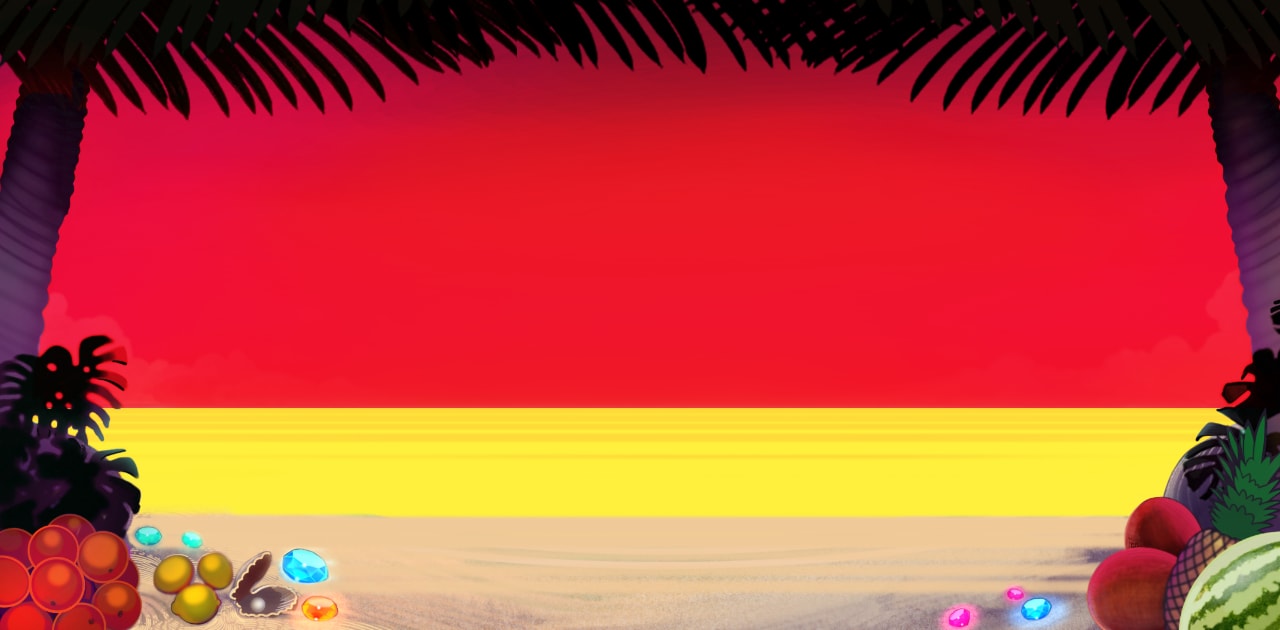 game.background_image