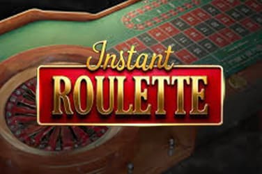 Instant Roulette