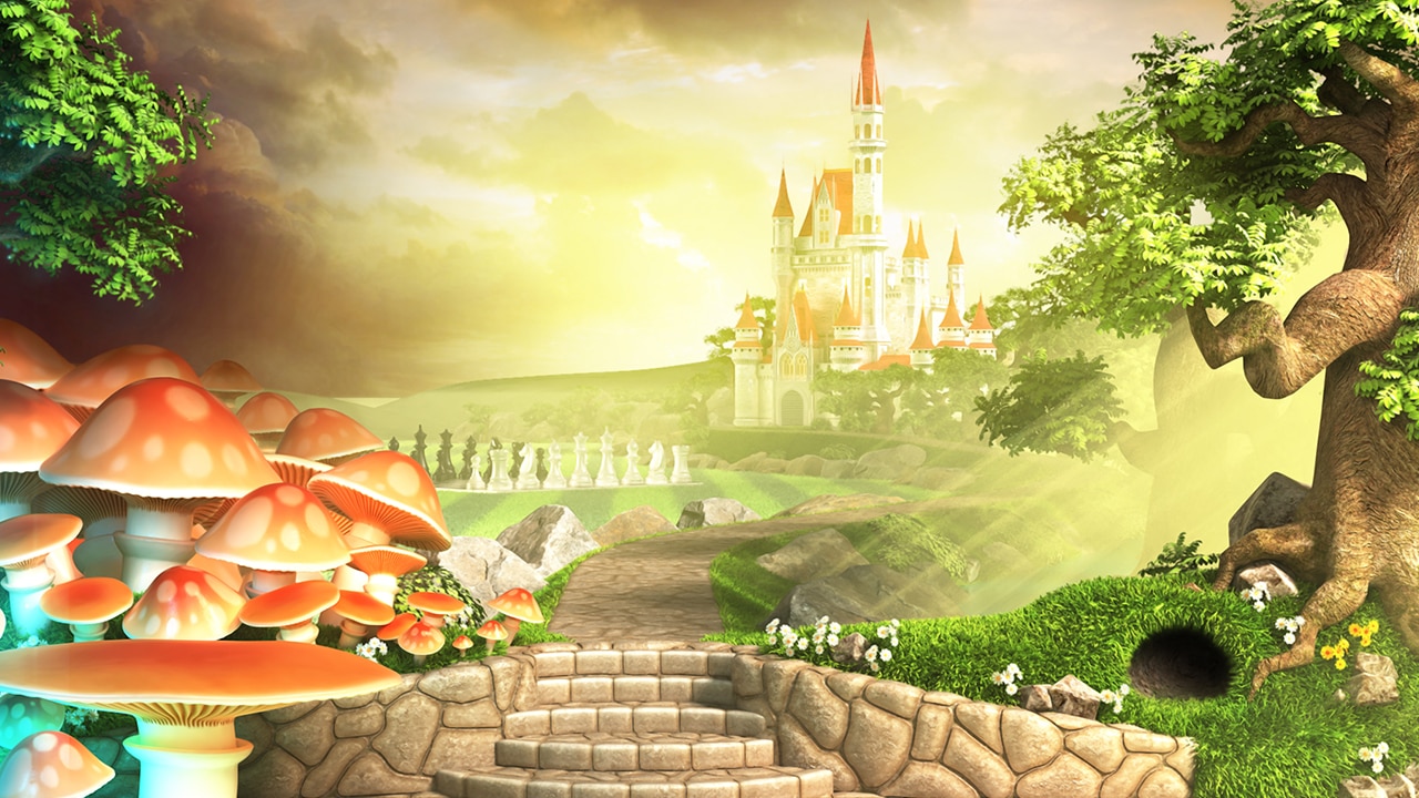 game.background_image