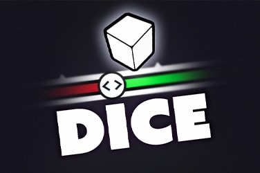 Dice