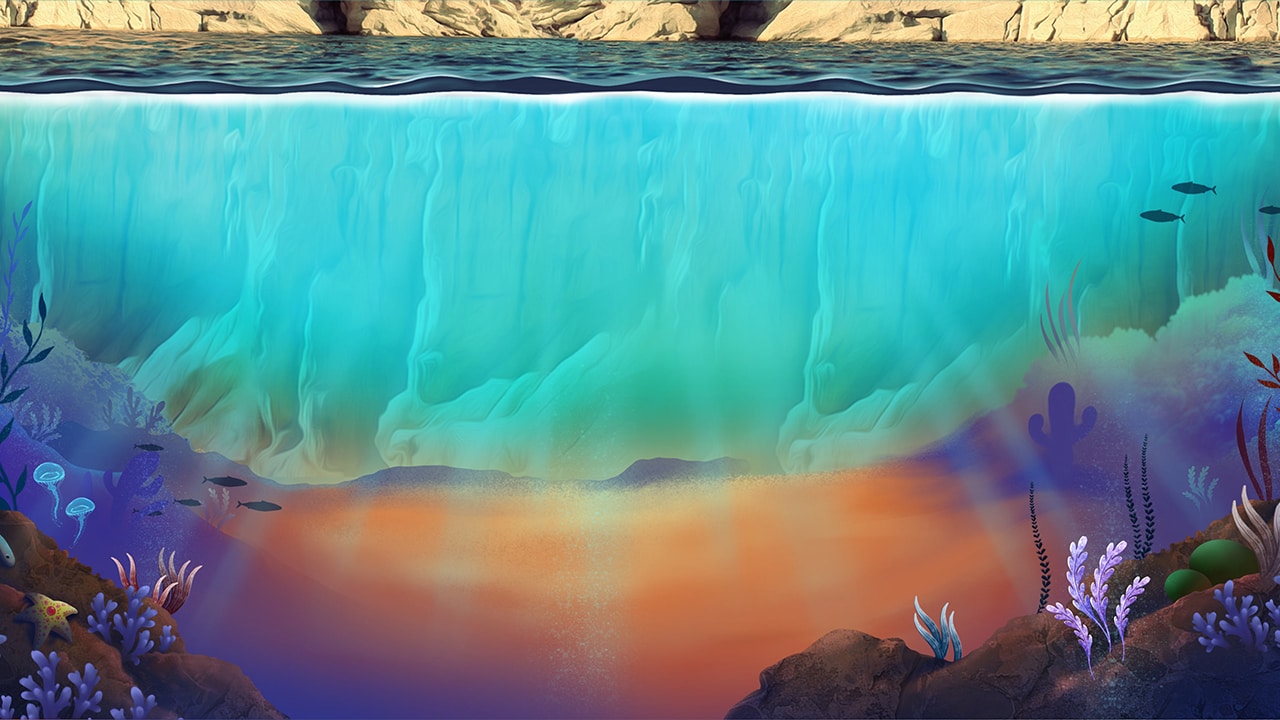 game.background_image