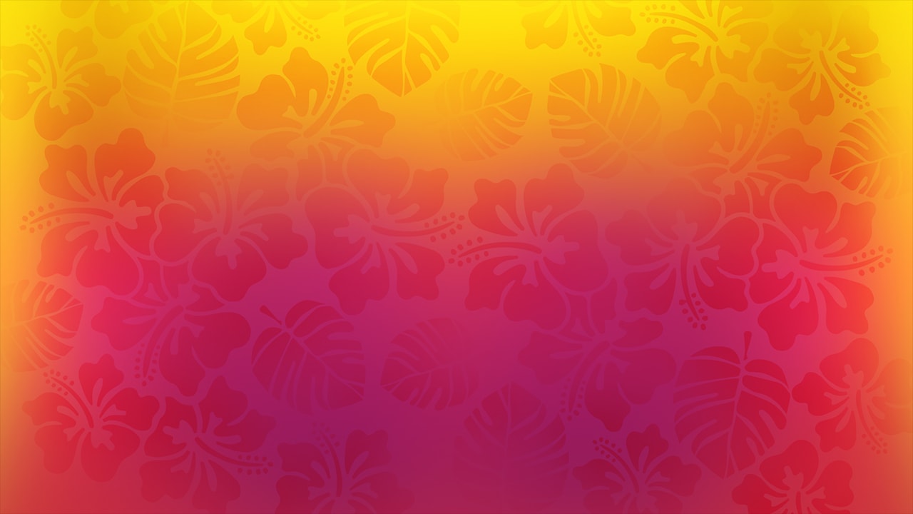 game.background_image