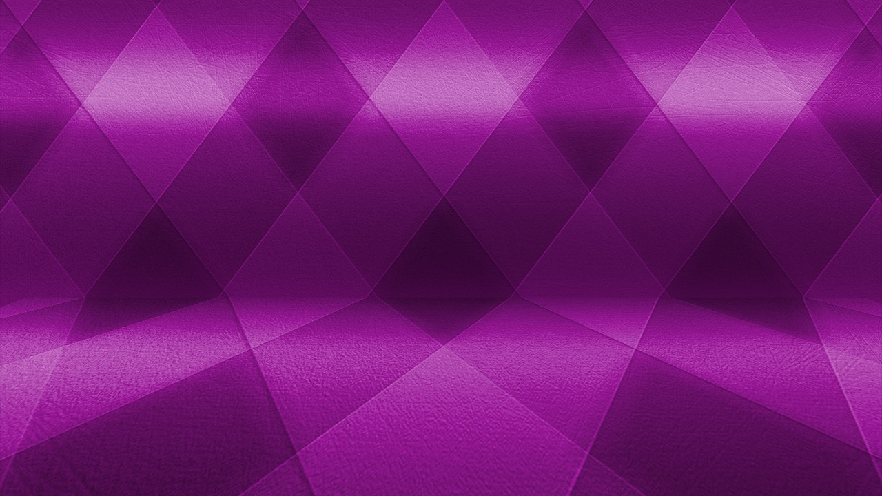 game.background_image