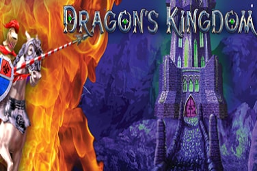 Dragons Kingdom