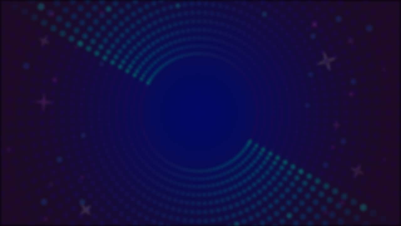 game.background_image