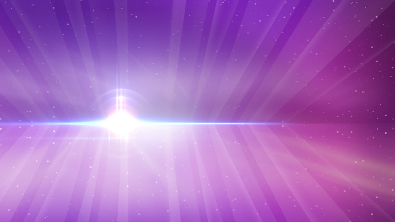 game.background_image