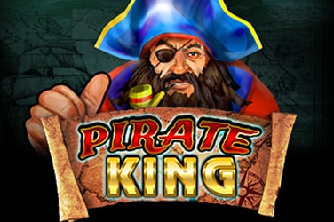 Pirate King