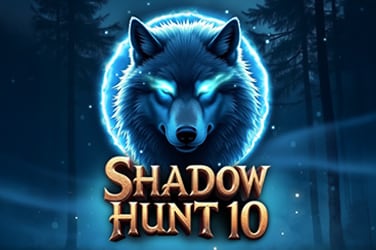 Shadow Hunt 10