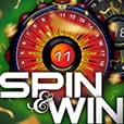 Spin and Win