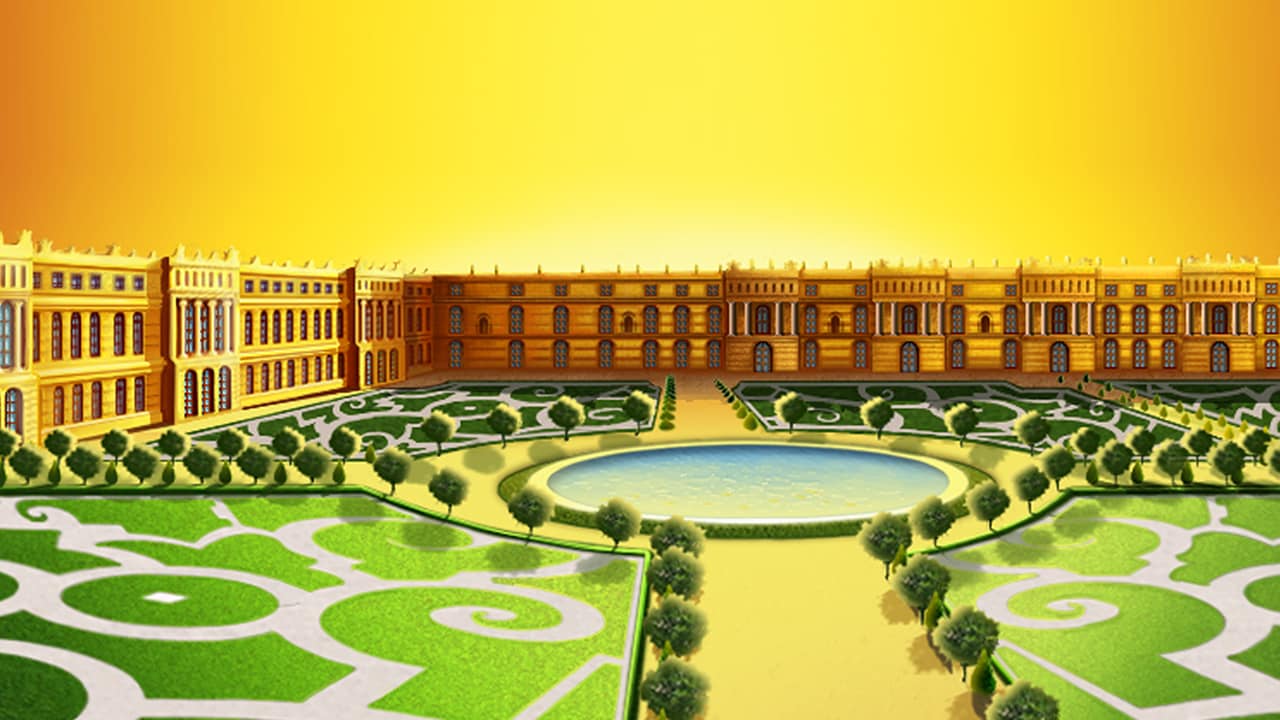 game.background_image