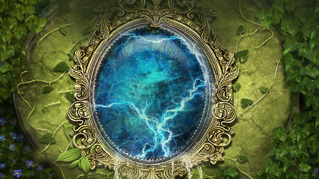 game.background_image