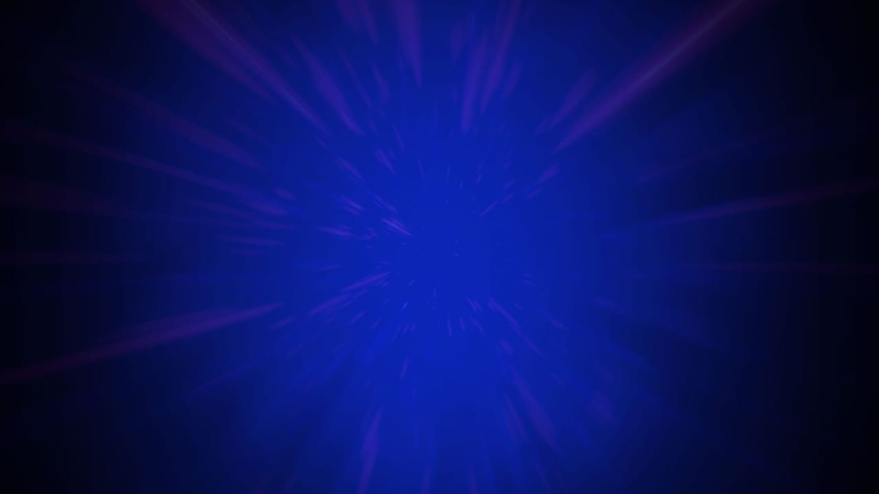 game.background_image