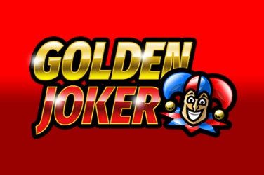 Golden Joker