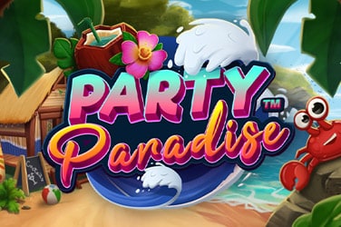 Party Paradise