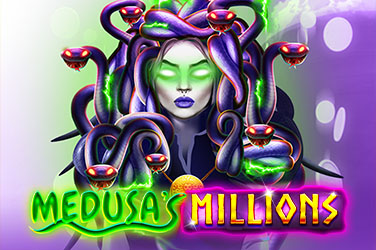 Medusa's Millions