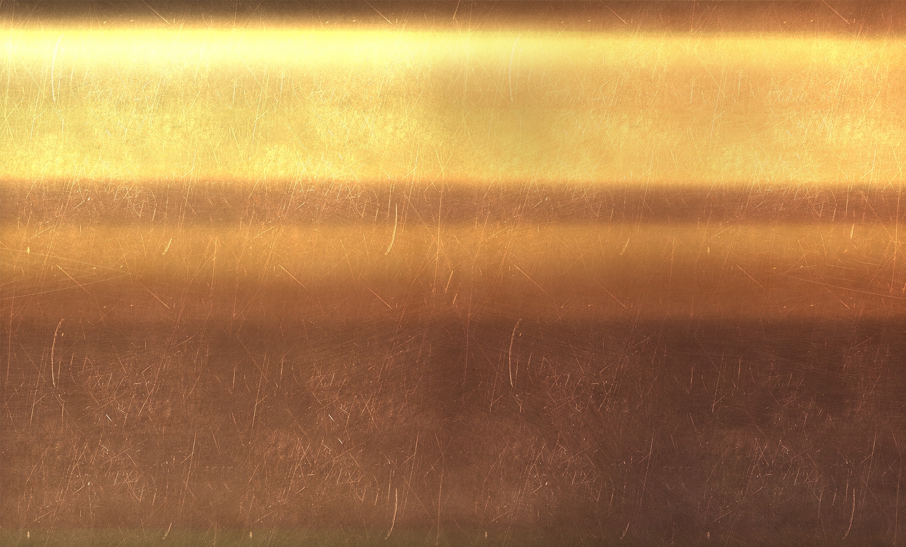 game.background_image