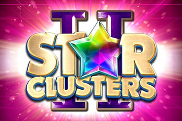 Star Clusters 2