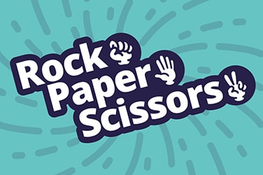 Rock Paper Scissors