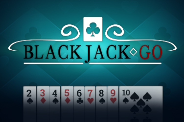 BlackJack GO