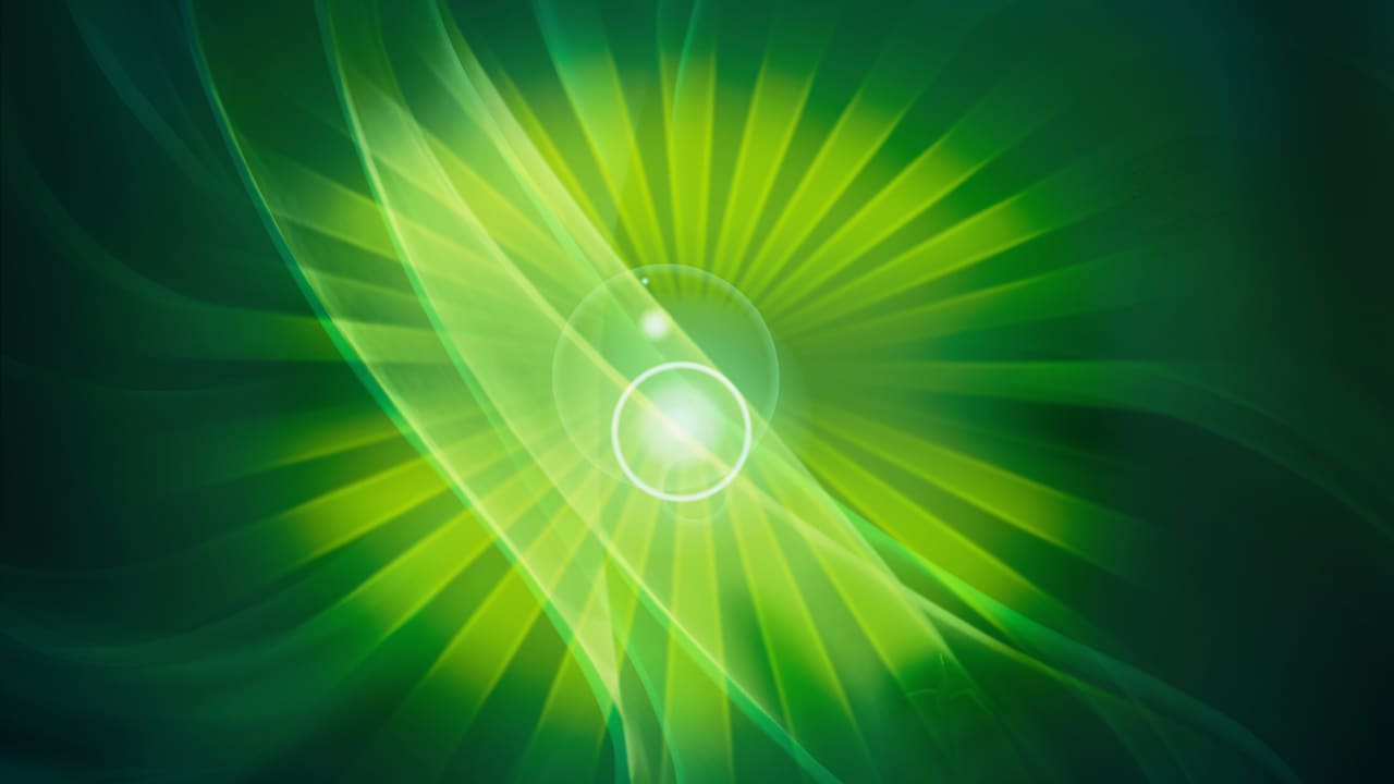 game.background_image