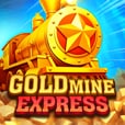 Gold Mine Express