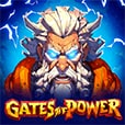 Gates of Power