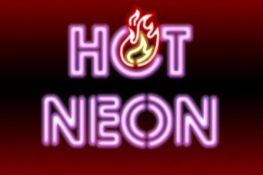 Hot Neon