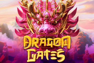 Dragon Gates