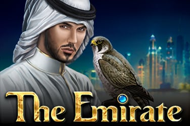 The Emirate