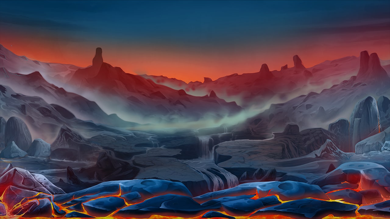 game.background_image