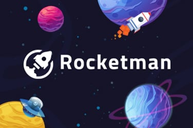 Rocketman