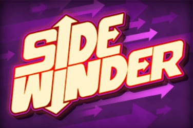 Sidewinder