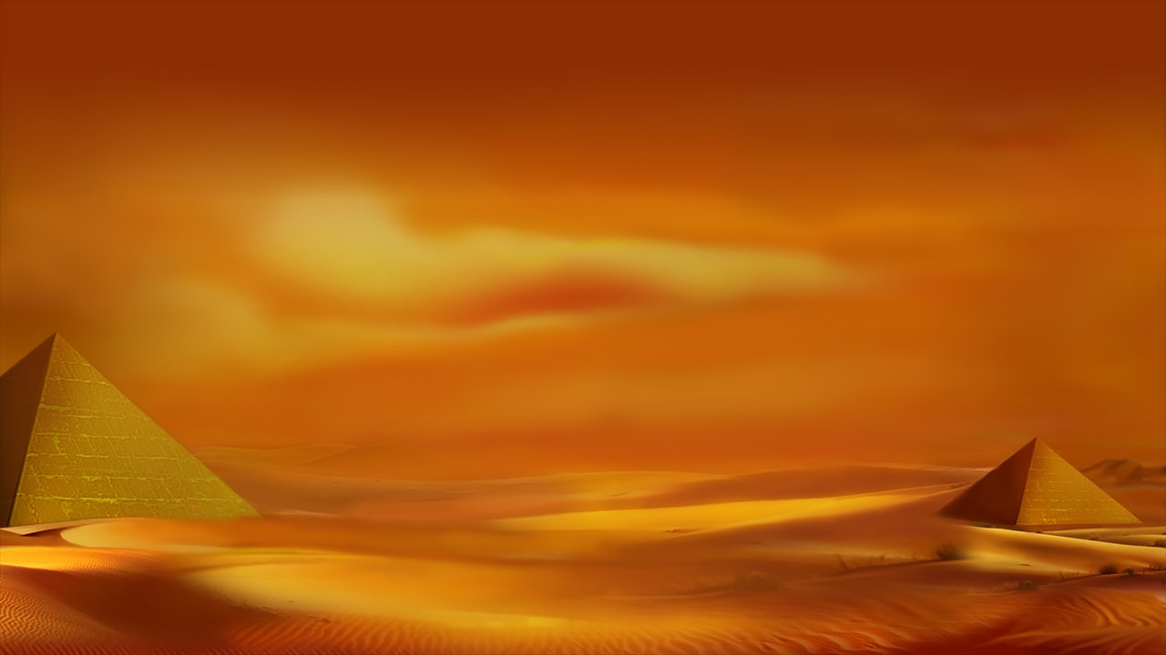 game.background_image